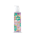 Lavender Dog Shampoo - 400ml
