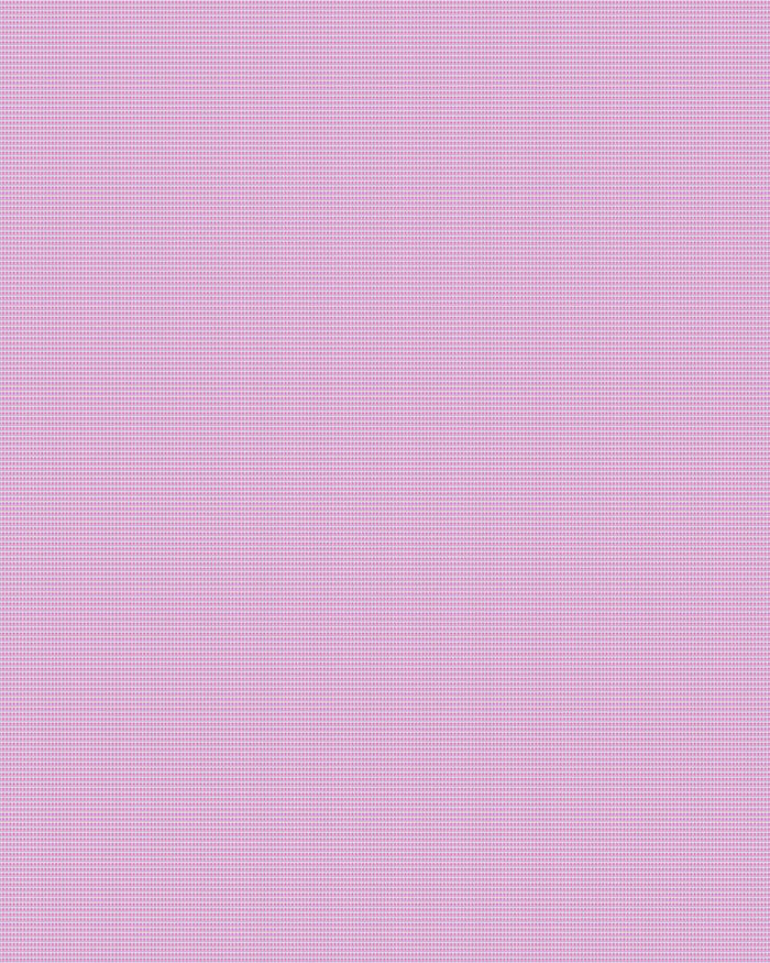 Lavender Pink End-on-end 80/2