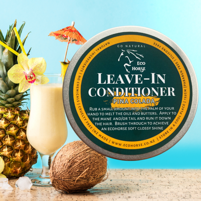 150gm / Pina Colada