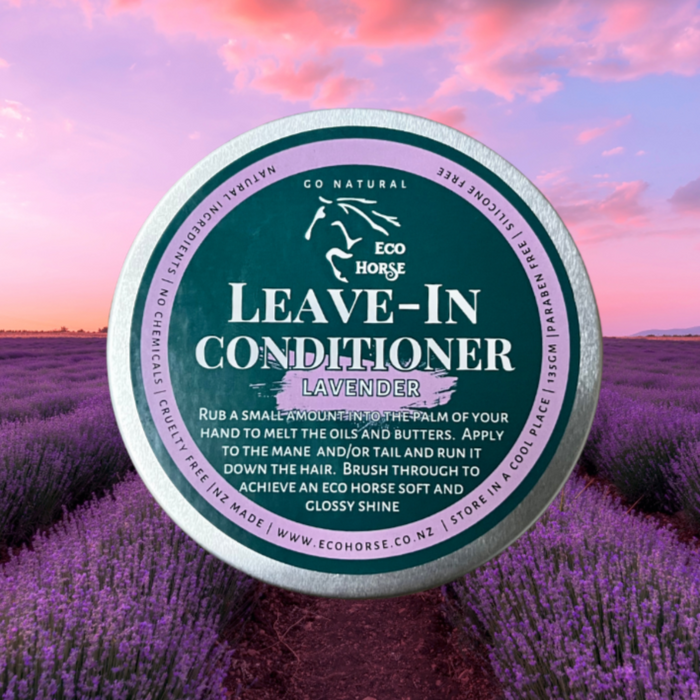 150gm / Lavender