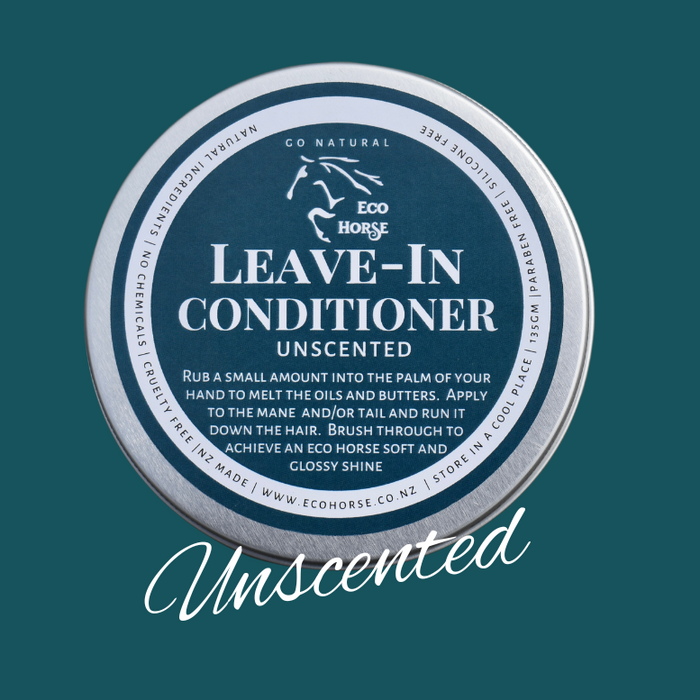 150gm / Unscented
