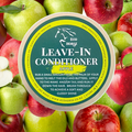 150gm / Apple