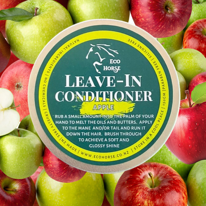 150gm / Apple