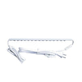 LED Light (VB-210)