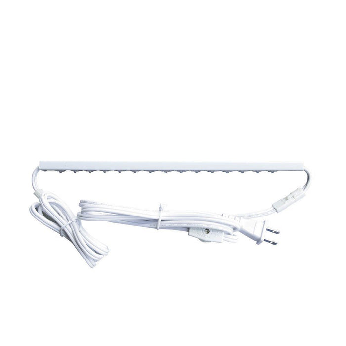 LED Light (VB-210)