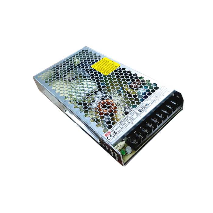 หม้อแปลง LED Strip Light 24V 8.35A 200W – LED driver and controller | LAMP & LIGHT - Design forward Decorative lamp , Downlights, pendant lamp , striplights