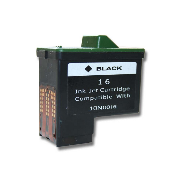 LibertyVote ICE Ink cartridge (ICE-06)