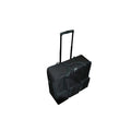 LibertyVote ICE Tabulator Bag (BA-ICE)