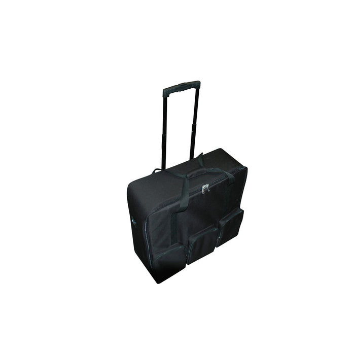 LibertyVote ICE Tabulator Bag (BA-ICE)