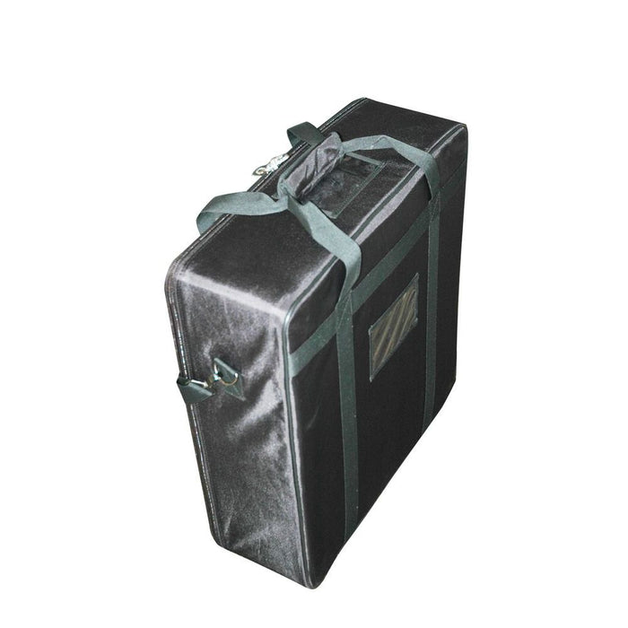 LibertyVote ICP BMD Printer Bag
