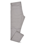 Light Grey Chino