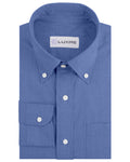 Light Indigo Twill