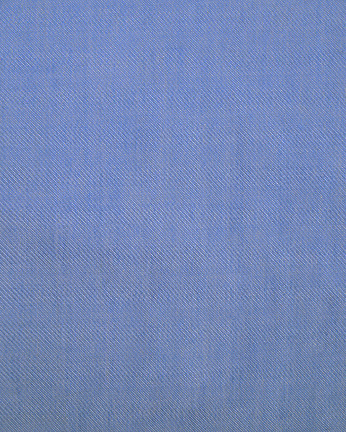 Light Indigo Twill