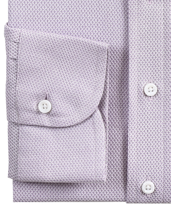 Light Lilac Cellulare