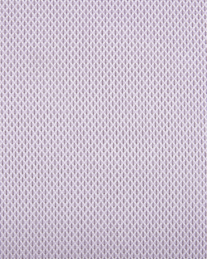 Light Lilac Cellulare