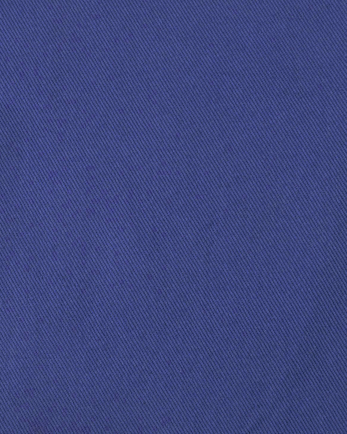 Light Purple Twill Pant