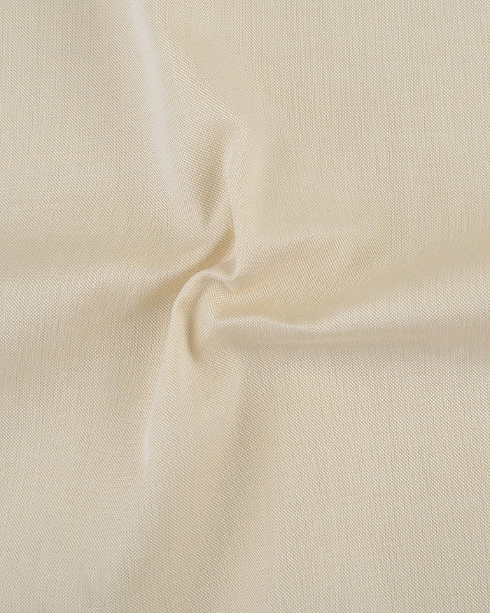 Light Yellow Dress Shirt