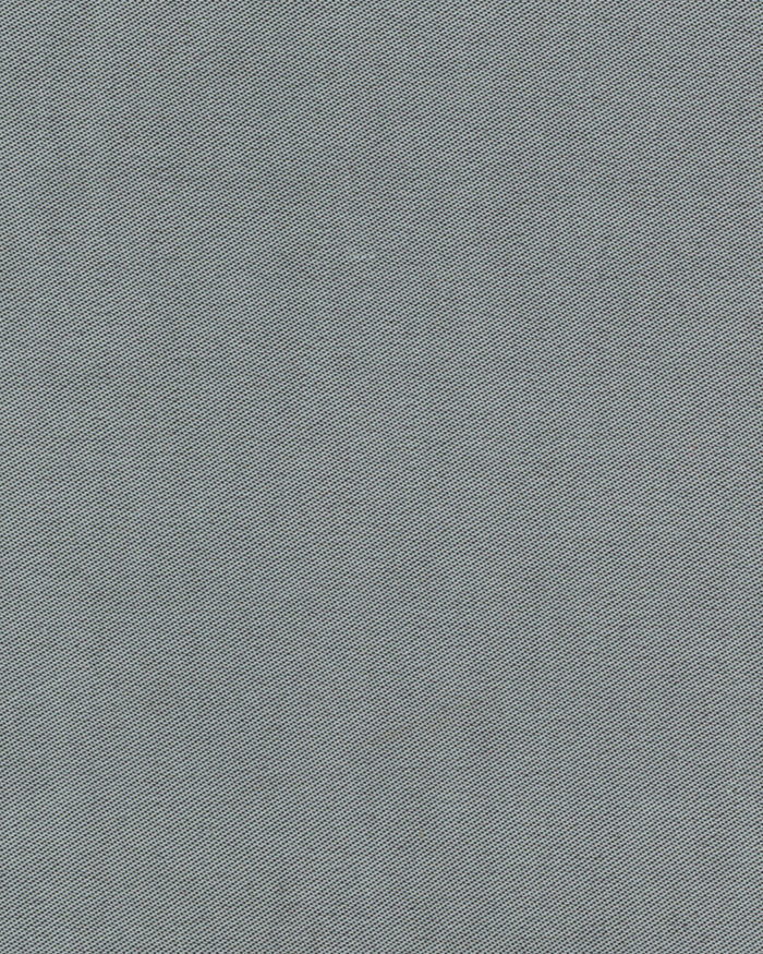 Lustrous Grey With a Touch of Silk