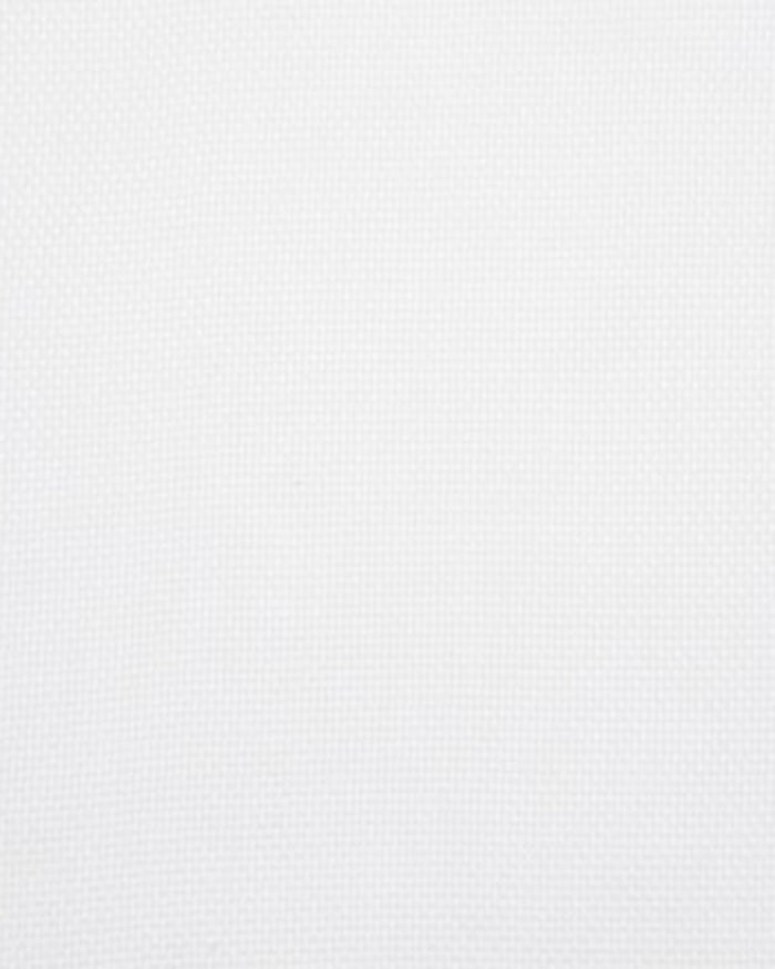 Luxire Presto: Monti White Matt