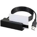 Magnetic Card Reader (EPB-04)