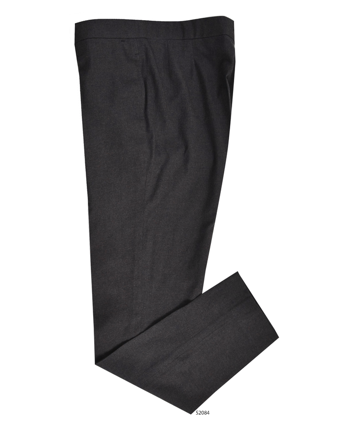 Mahogany Brown Cotton Flannel