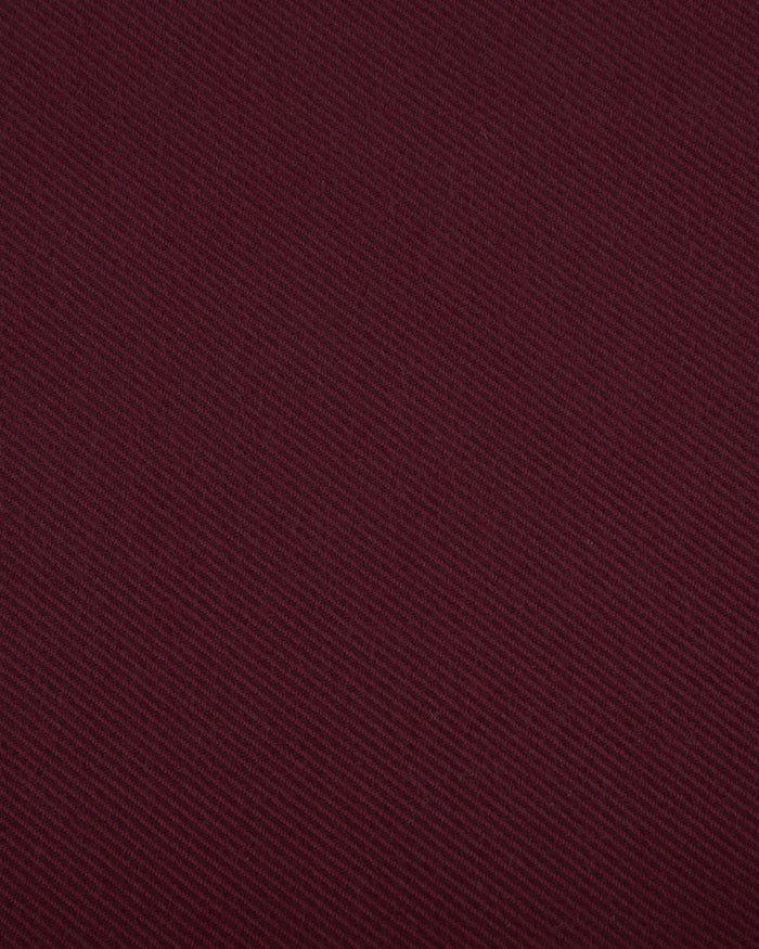 Maroon Cotton Twill