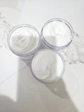 Marshmallow Body Butter