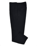 Matte Black Chino
