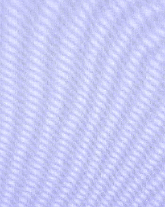 Mauve Dress Shirt