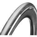 MAXXIS PURSUER 28" folding tire - MAXXIS - Evelostore