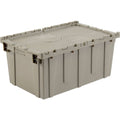 Medium Tote Container (PS-1053)