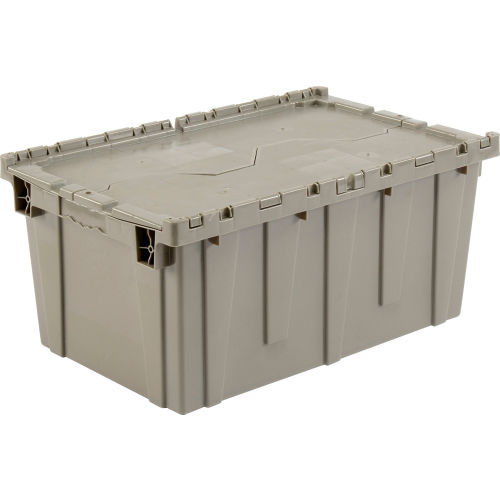 Medium Tote Container (PS-1053)