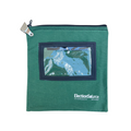 Memory Pack Transfer Bag (BA-29G)