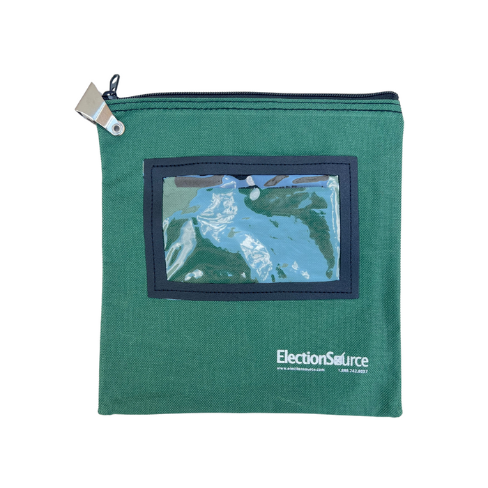 Memory Pack Transfer Bag (BA-29G)