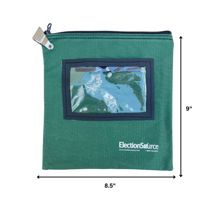 Memory Pack Transfer Bag (BA-29G)