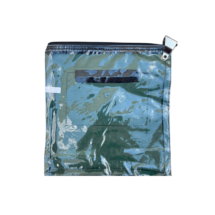 Memory Pack Transfer Bag (BA-29G)