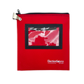 Memory Pack Transfer Bag (BA-29R)