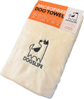 Microfiber Towel