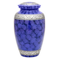 Middleton Royal Purple Classic Urn — ISU-RJ-0099
