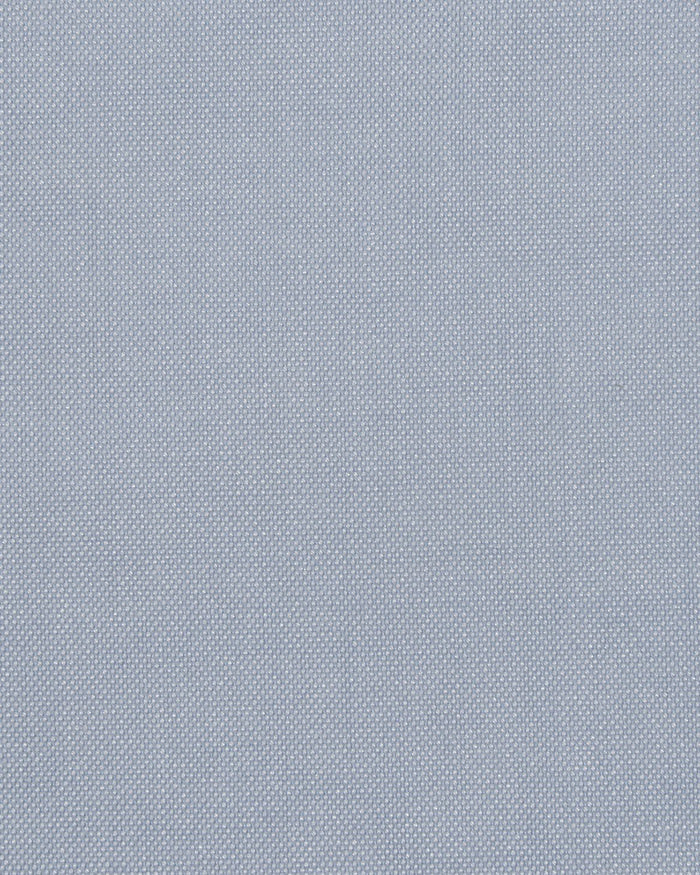 Mild Blue Oxford Classic