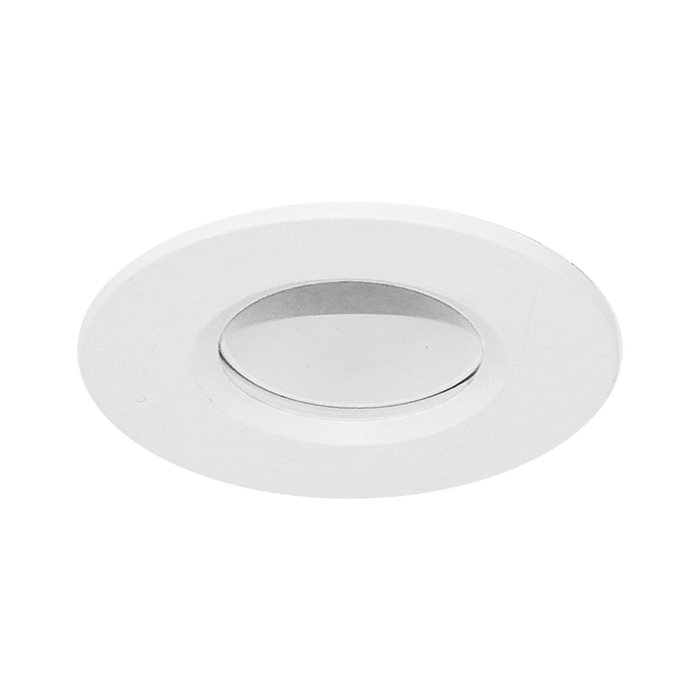 Mini Downlight L106 3W 3000K – mini recessed LED spotlight, view 3 | LAMP & LIGHT - Design forward Decorative lamp , Downlights, pendant lamp , striplights