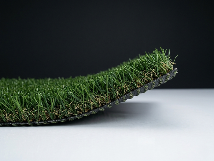 Artificial Grass Mirage