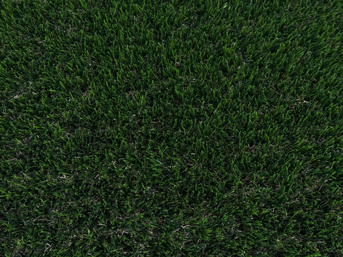 Mirage Artificial Grass (40mm, 55oz) | High-Traffic Turf | Trylawn by SynX | Canada