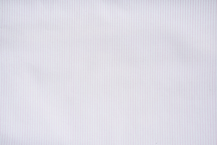 Monti Pale Pink Pinstripes Ice