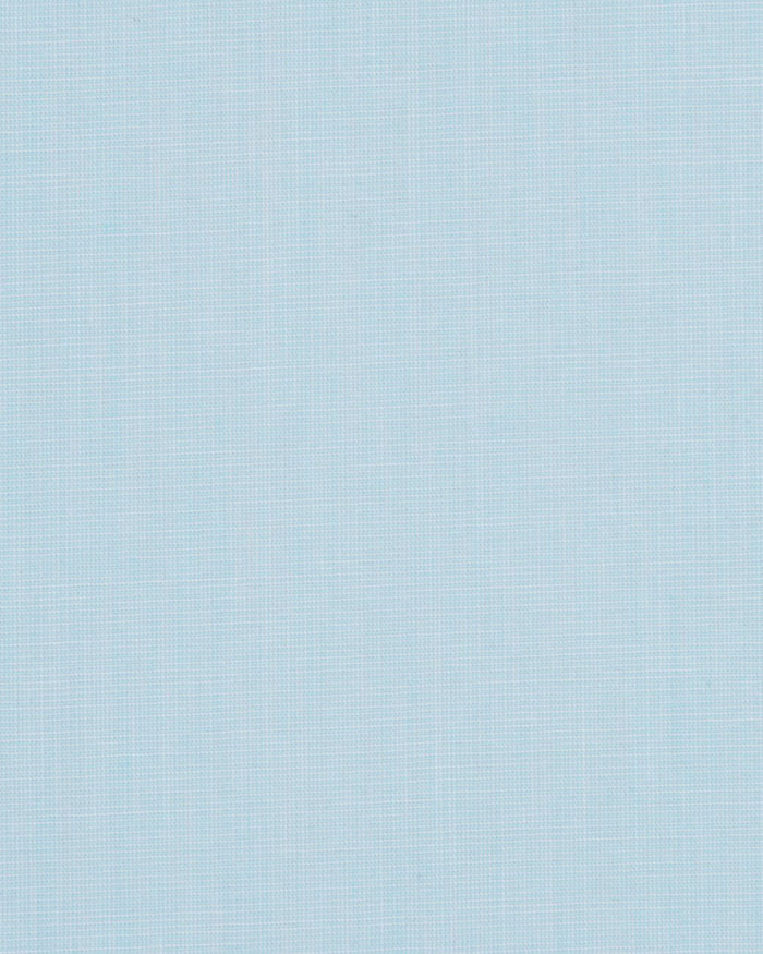 Monti Soft Powder Blue End on End