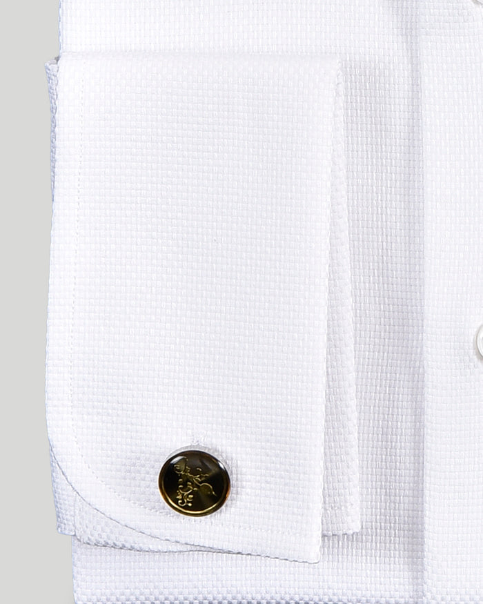 Monti White Matt
