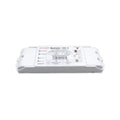 Multidim Controller 0-10V to 24V 240W