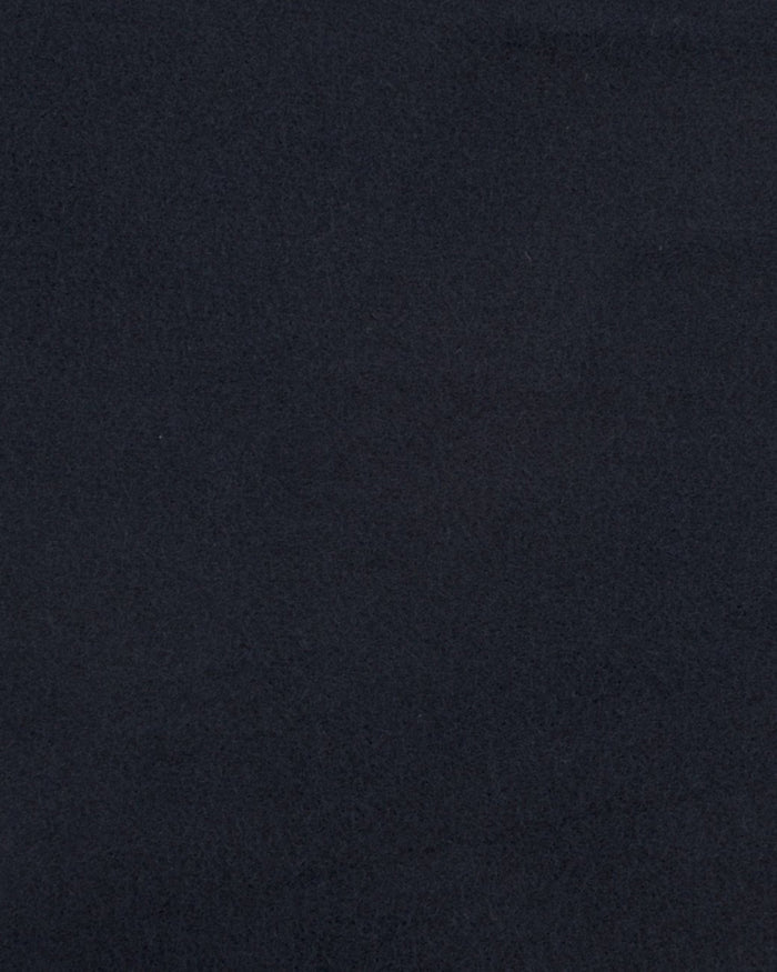 Navy Light Moleskin