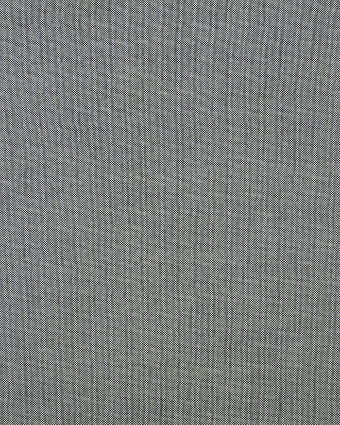 Navy Pinpoint Oxford Dress Shirt