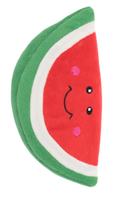 NomNomz Watermelon